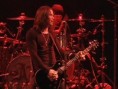 /album/alter-bridge/myles-flip-rock-jpg/